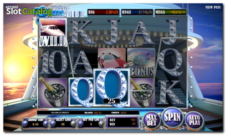 Eur 1765 no deposit bonus code at Slots Billion Casino