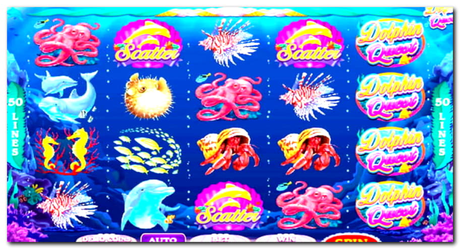 €720 Casino tournaments freeroll at Genesis Casino
