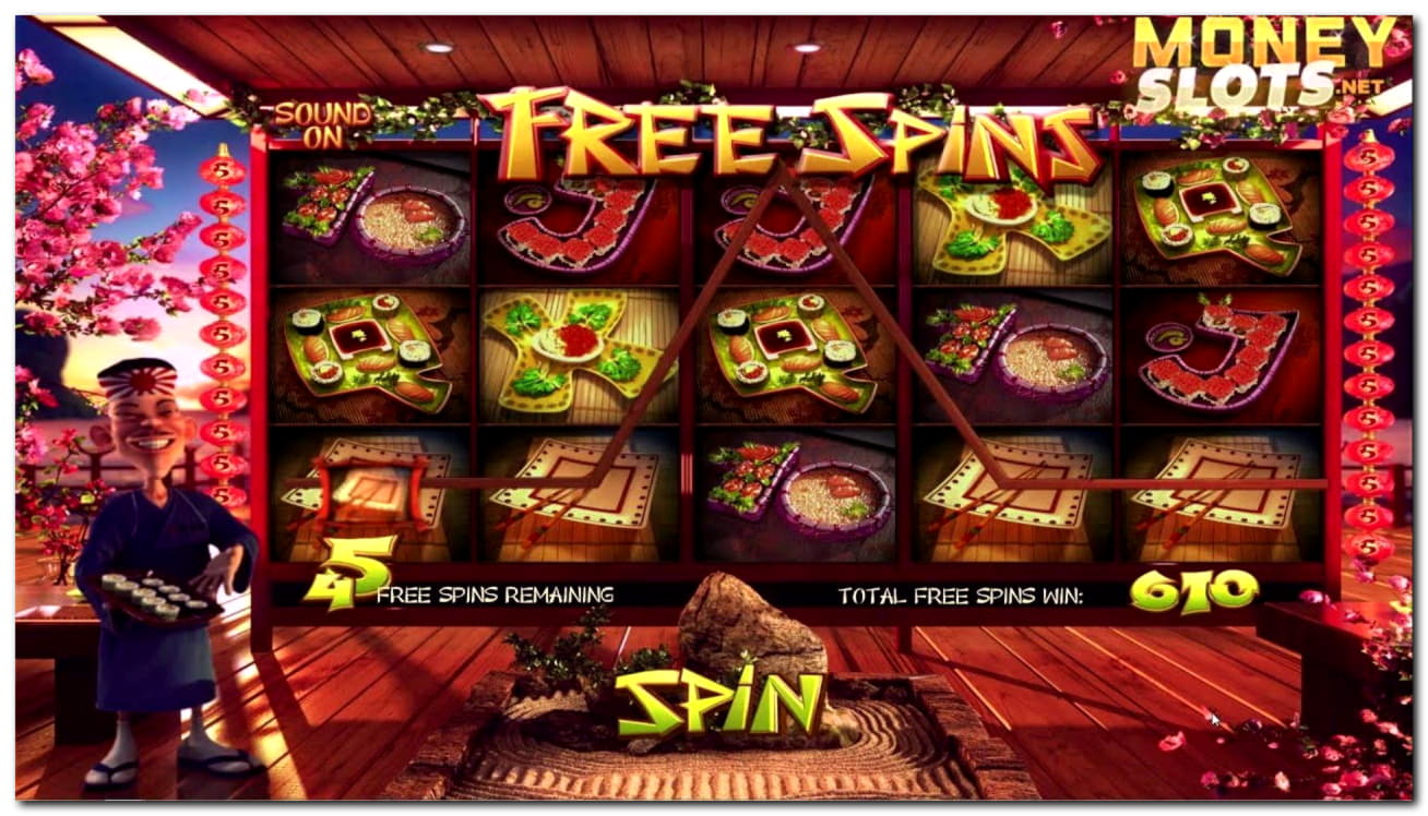 $3420 NO DEPOSIT BONUS CASINO at Video Slots Casino
