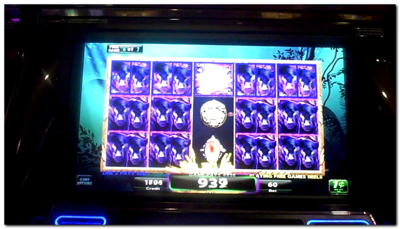 €180 Free Cash at Casino Shadowbet
