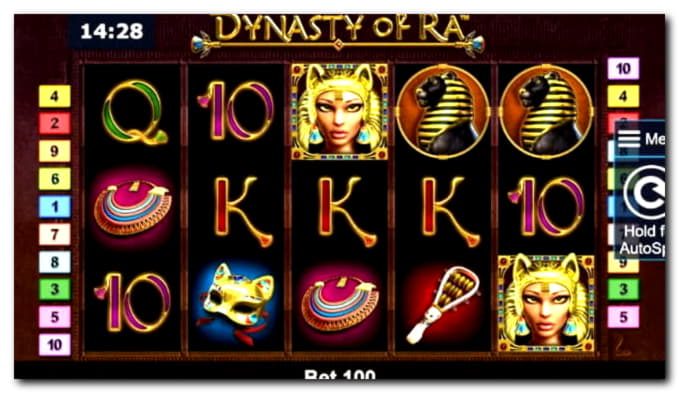 Eur 1265 No Deposit Casino Bonus at Sloty Casino
