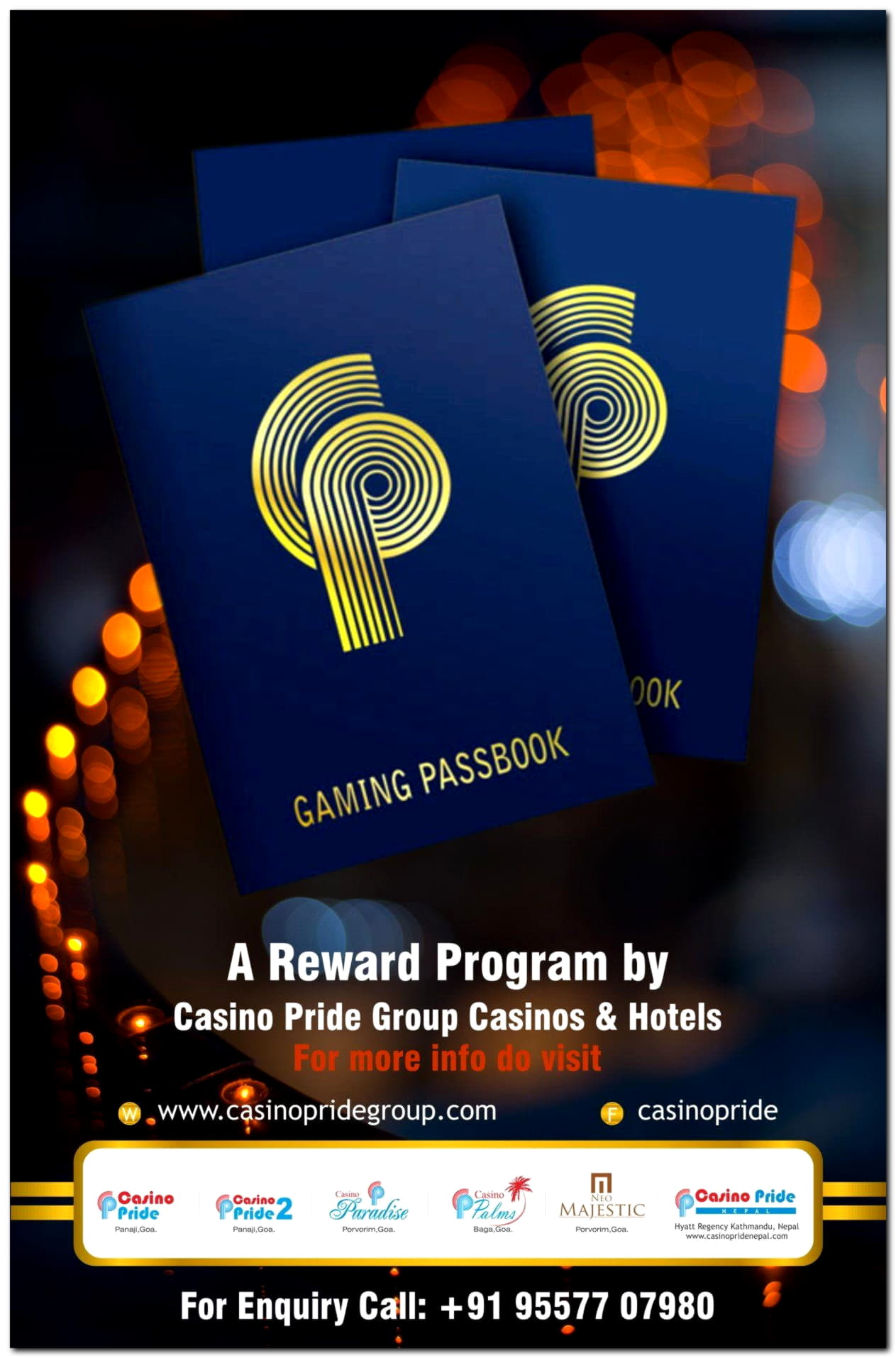 ﻿$605 free casino chip at Casino Shadowbet