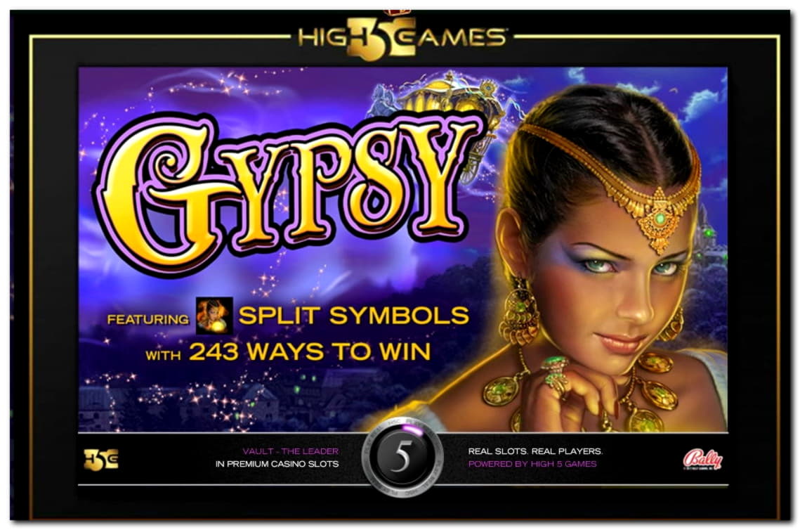 ﻿$4080 No deposit bonus code at Rizk Casino