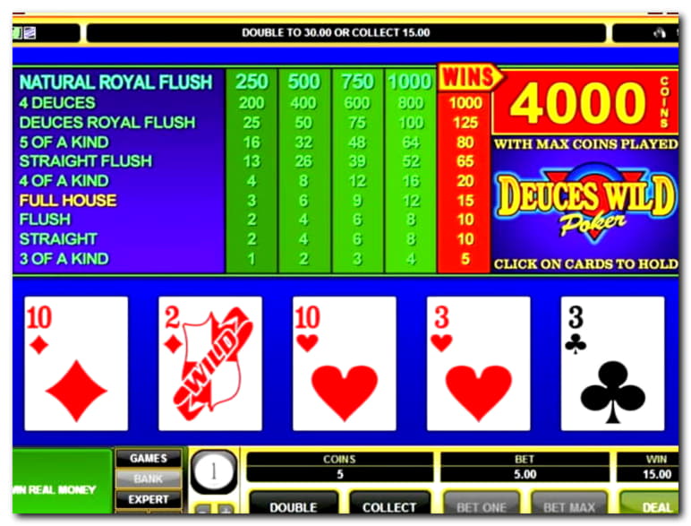 $185 Daily freeroll slot tournament at 888 Casino