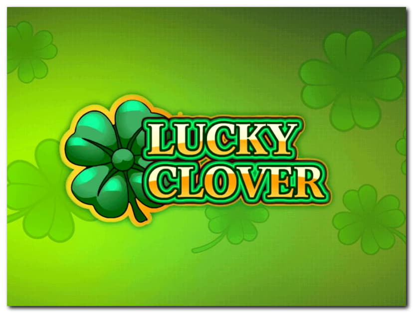 805% Match Bonus Casino at 7 Sultans Casino