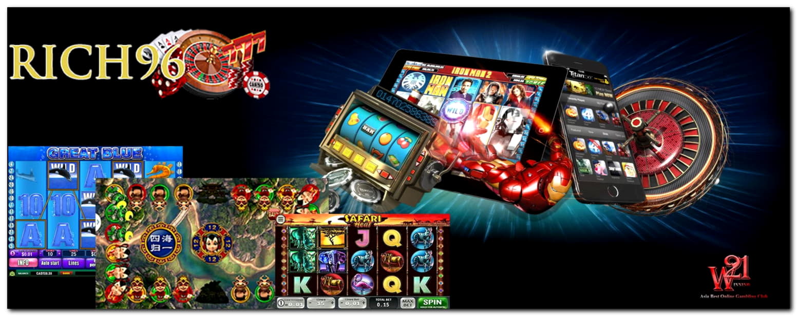 265 Free casino spins at Jet Bull Casino