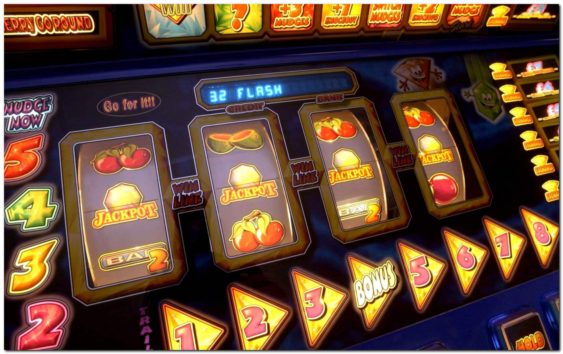 ﻿$1795 no deposit bonus at 777 Casino