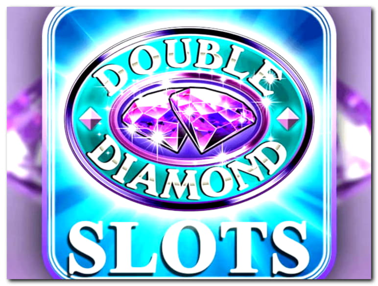 £460 Casino Tournament at 888 Casino