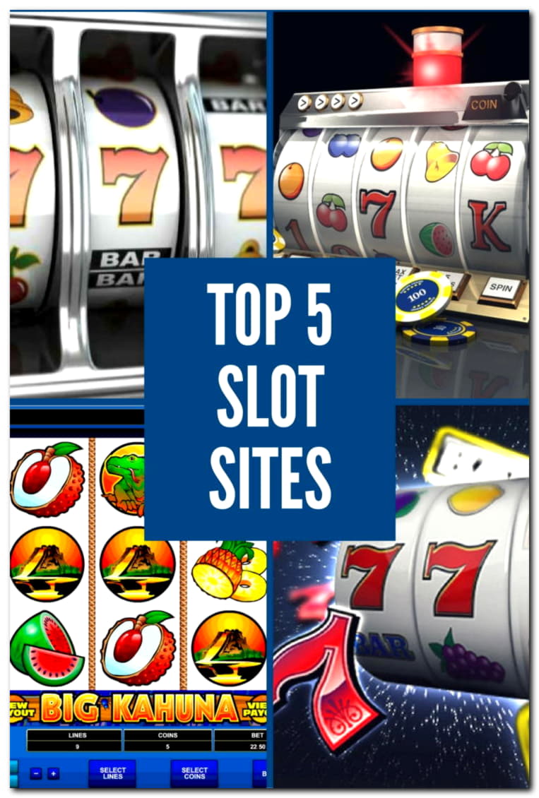 250 free casino spins at Casino Shadowbet