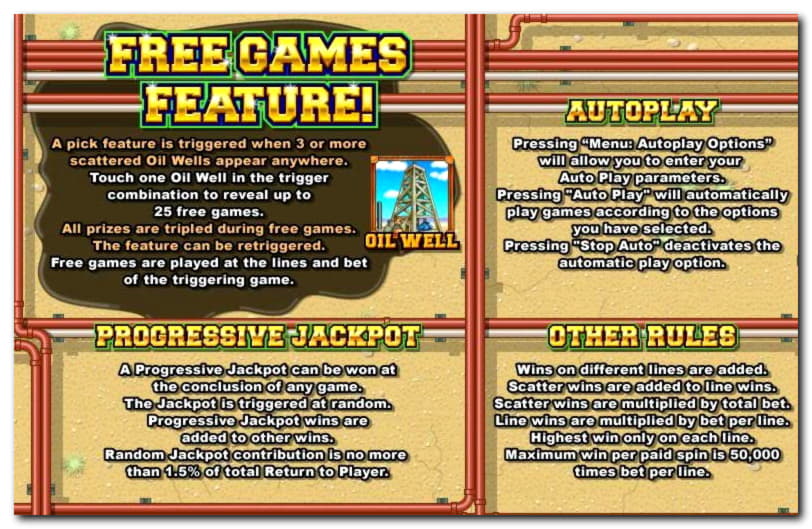 €720 No deposit bonus casino at Spinrider Casino