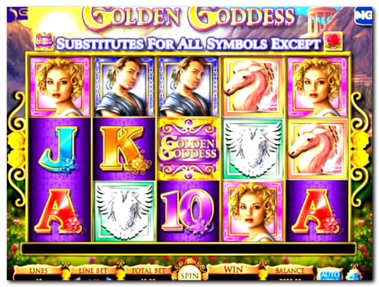 670% Match Bonus Casino at Casino com