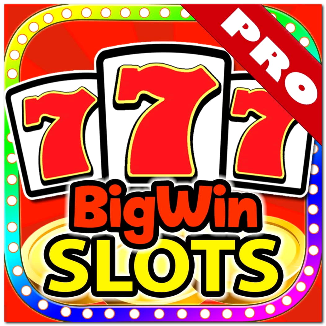 970% Signup casino bonus at Party Casino