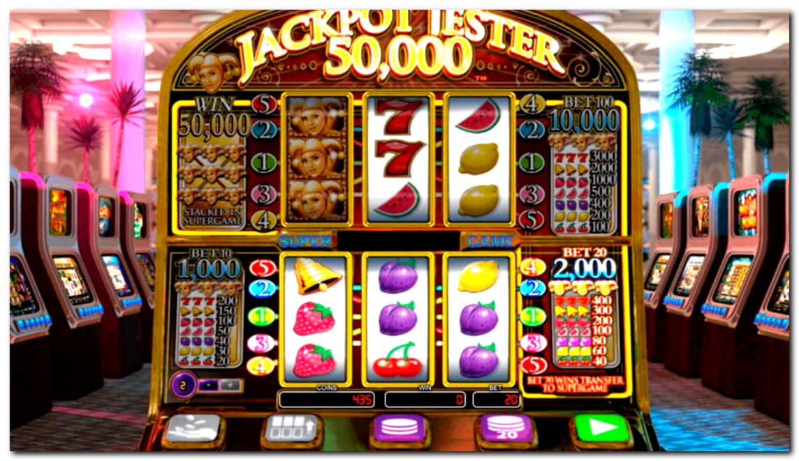 £2925 No Deposit at Guts Casino
