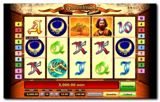 100 Free Spins no deposit casino at BGO Casino