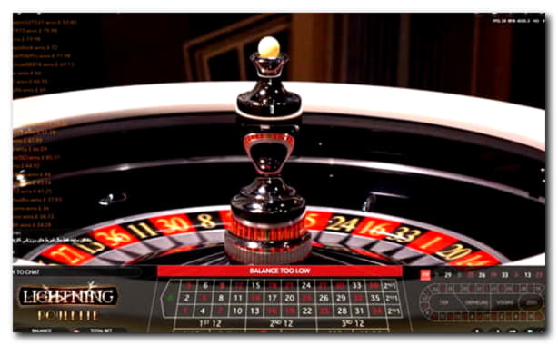 $315 Casino chip at 7 Sultans Casino