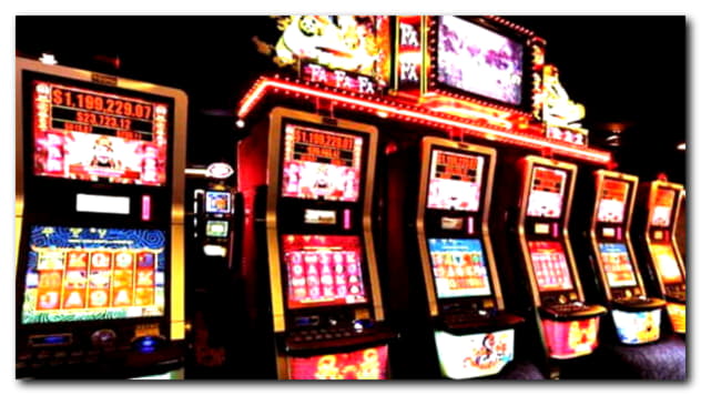 €265 Free casino chip at Dunder Casino