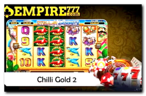 EURO 500 No deposit casino bonus at 777 Casino