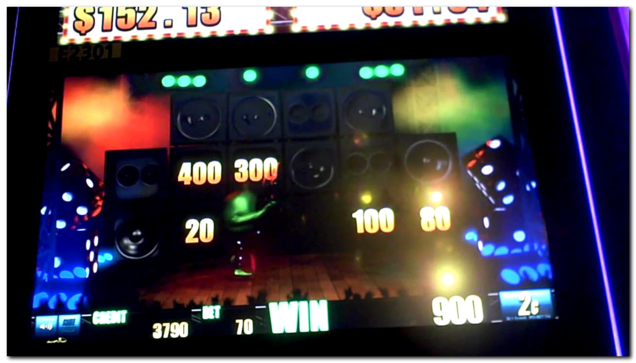 910% Welcome Bonus at Casino Shadowbet