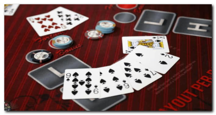 £895 Daily freeroll slot tournament at Slots Billion Casino
