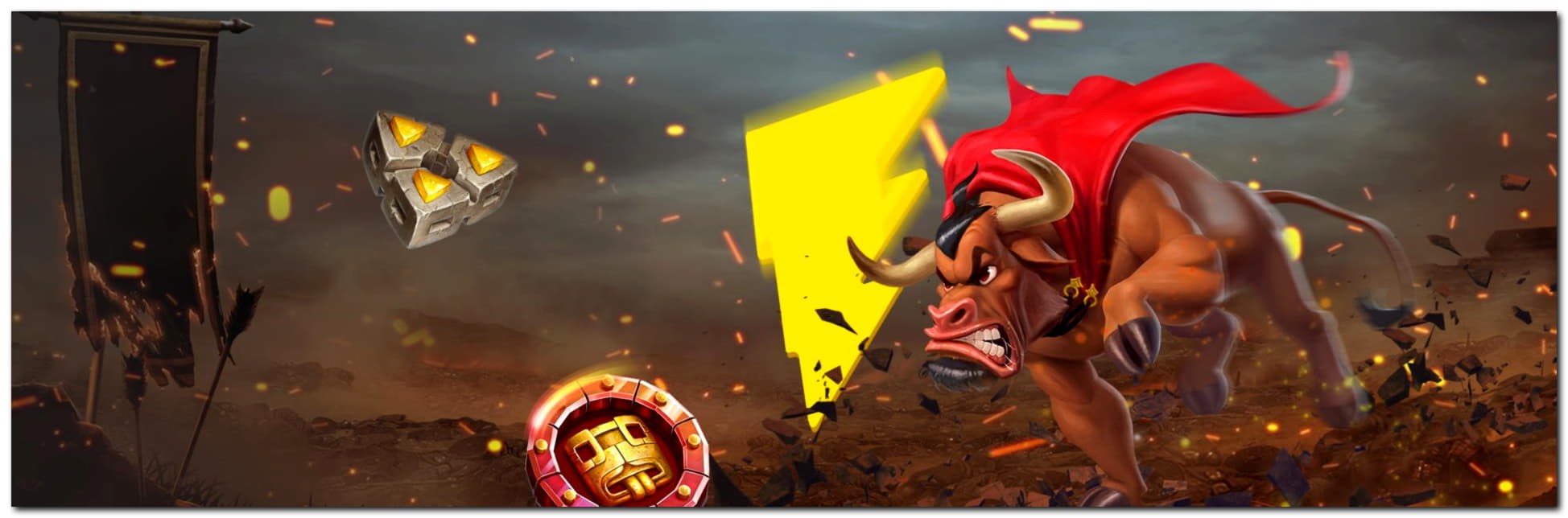€3970 NO DEPOSIT BONUS at 888 Casino