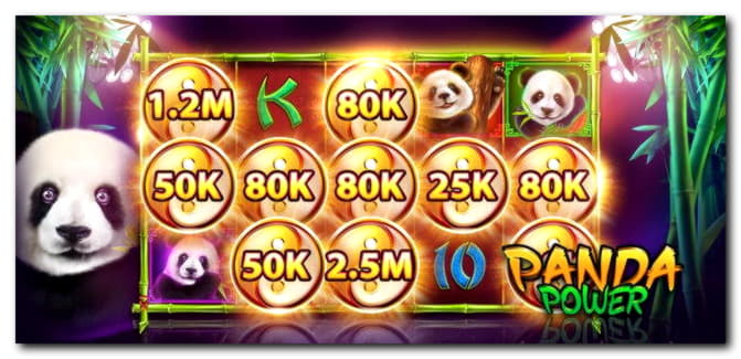EURO 115 Online Casino Tournament at LV Bet Casino