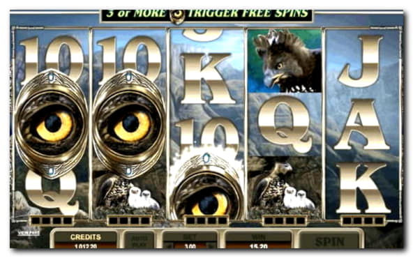 ﻿$55 Mobile freeroll slot tournament at Jet Bull Casino