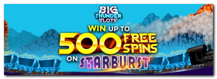 ﻿$895 Daily freeroll slot tournament at Kaboo Casino