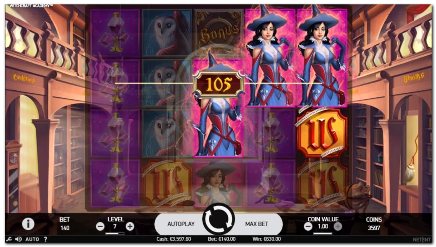 Eur 650 Free Money at Sloty Casino