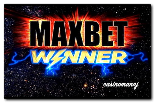 Eur 190 FREE Chip at Jet Bull Casino
