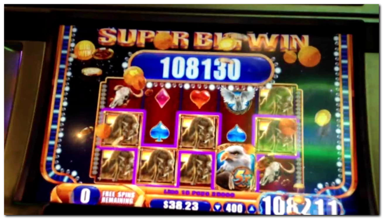 €710 No deposit casino bonus at 777 Casino