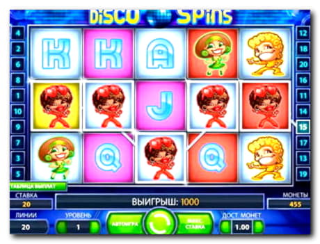 £510 Free casino chip at 888 Casino