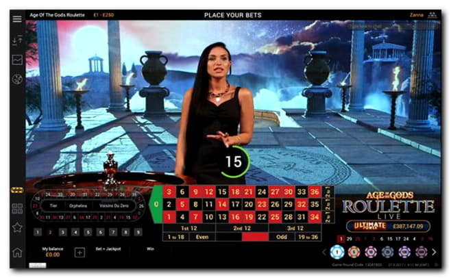 $250 free chip casino at Spinrider Casino