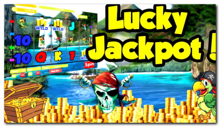 €405 Free Casino Tournament at Energy Casino