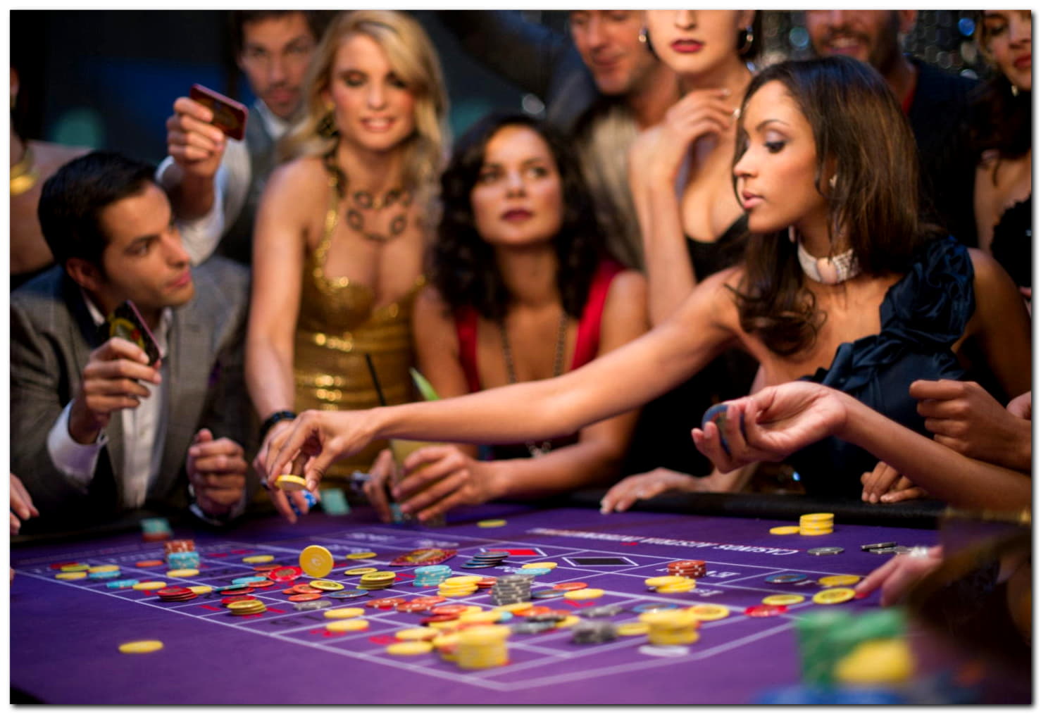 ﻿$75 free chip at LV Bet Casino