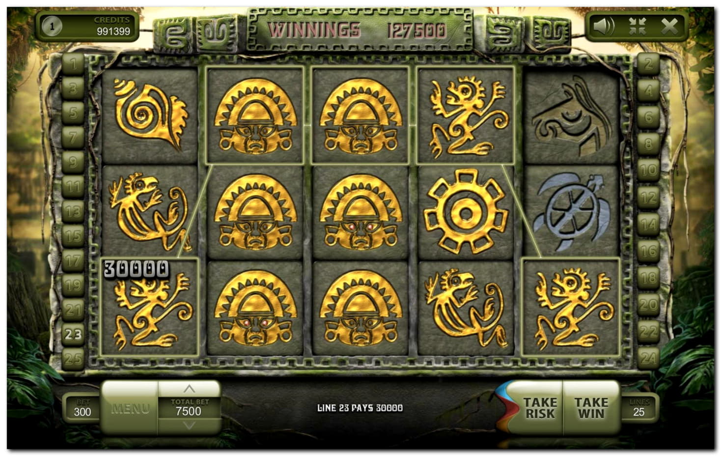 $2015 NO DEPOSIT BONUS CASINO at William Hill Casino