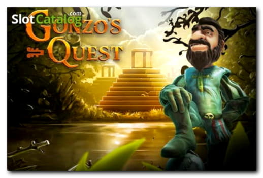 EUR 1820 NO DEPOSIT BONUS CODE at Guts Casino