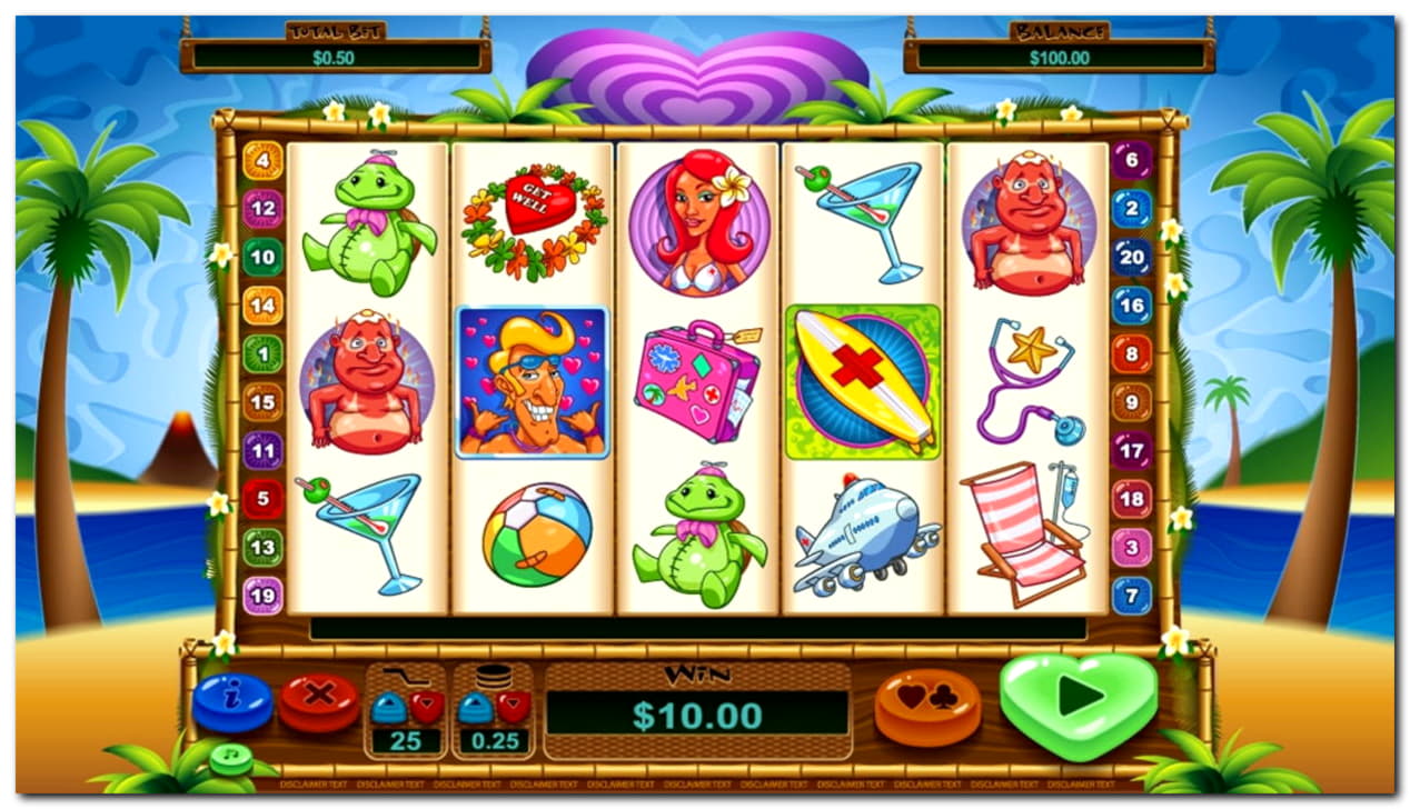 £340 No deposit bonus at Leo Dubai Casino
