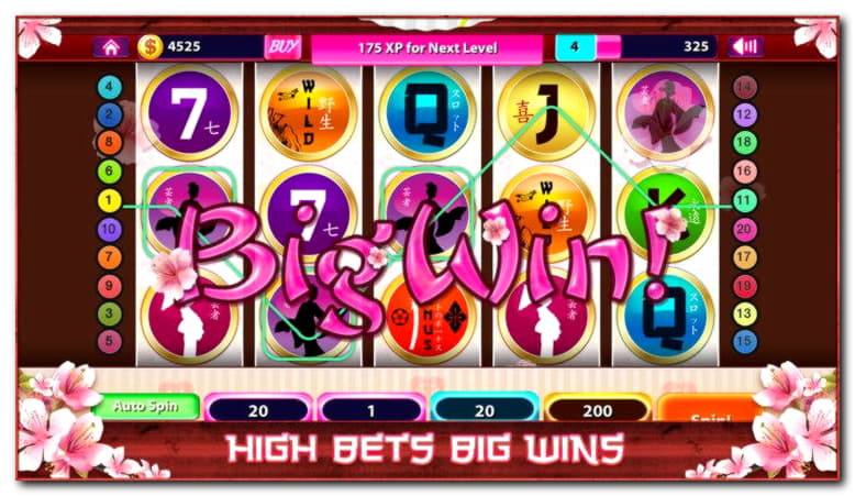 €190 Free Casino Tournament at 888 Casino