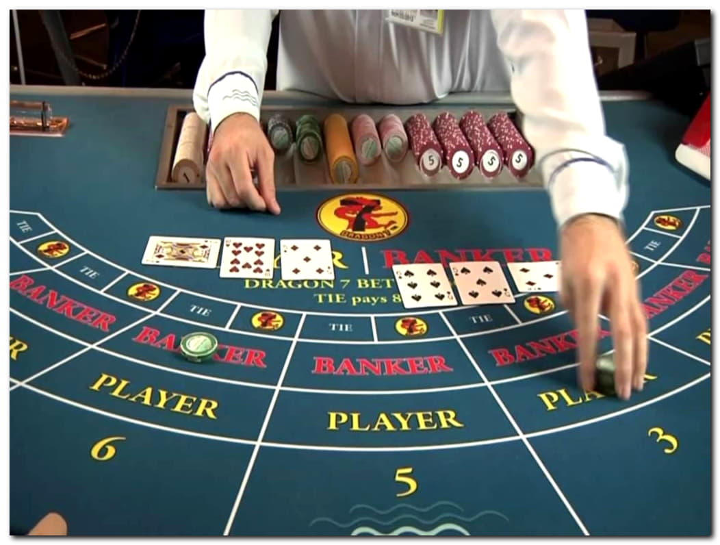 Eur 50 FREE Chip at William Hill Casino