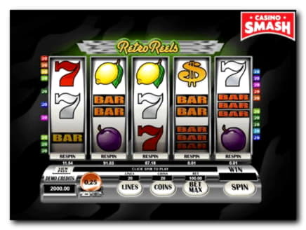 855% Welcome Bonus at Slots Billion Casino