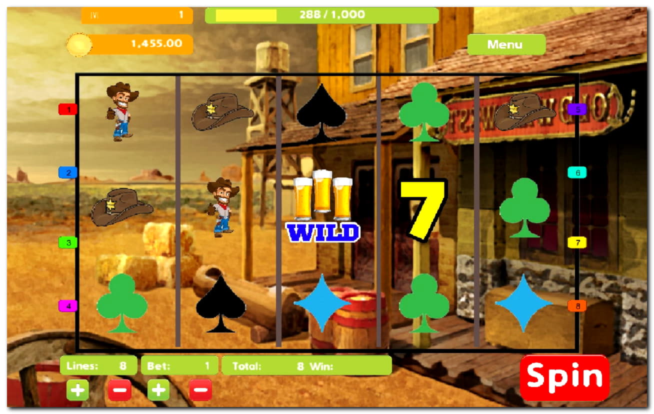 EURO 510 Mobile freeroll slot tournament at Casino com