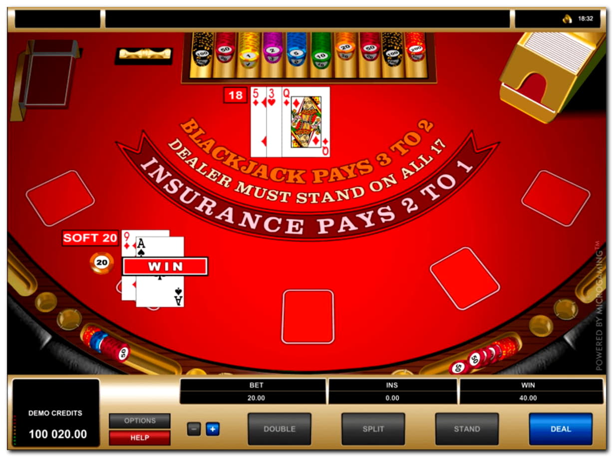 111 Loyal Free Spins! at 777 Casino