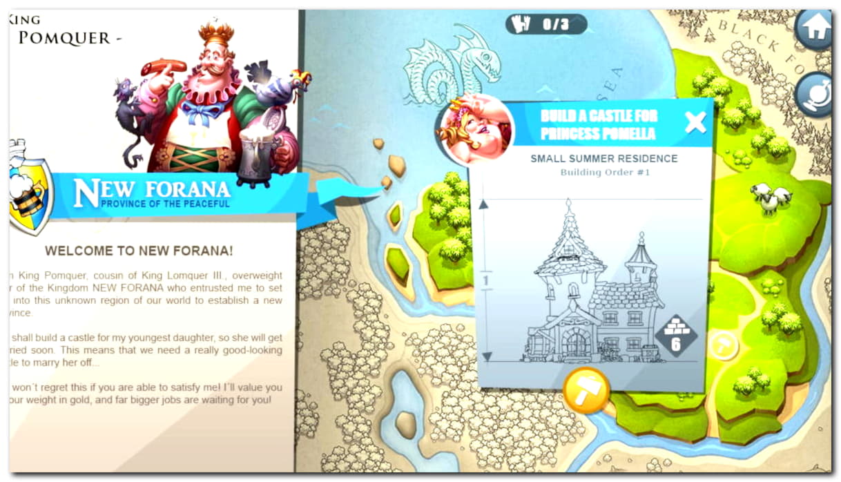 €4345 no deposit bonus casino at William Hill Casino