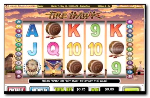 €185 FREE Chip Casino at 888 Casino