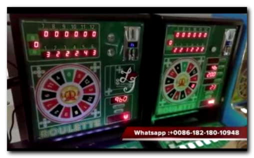 205 Loyal Free Spins! at Vera and Jhon Casino