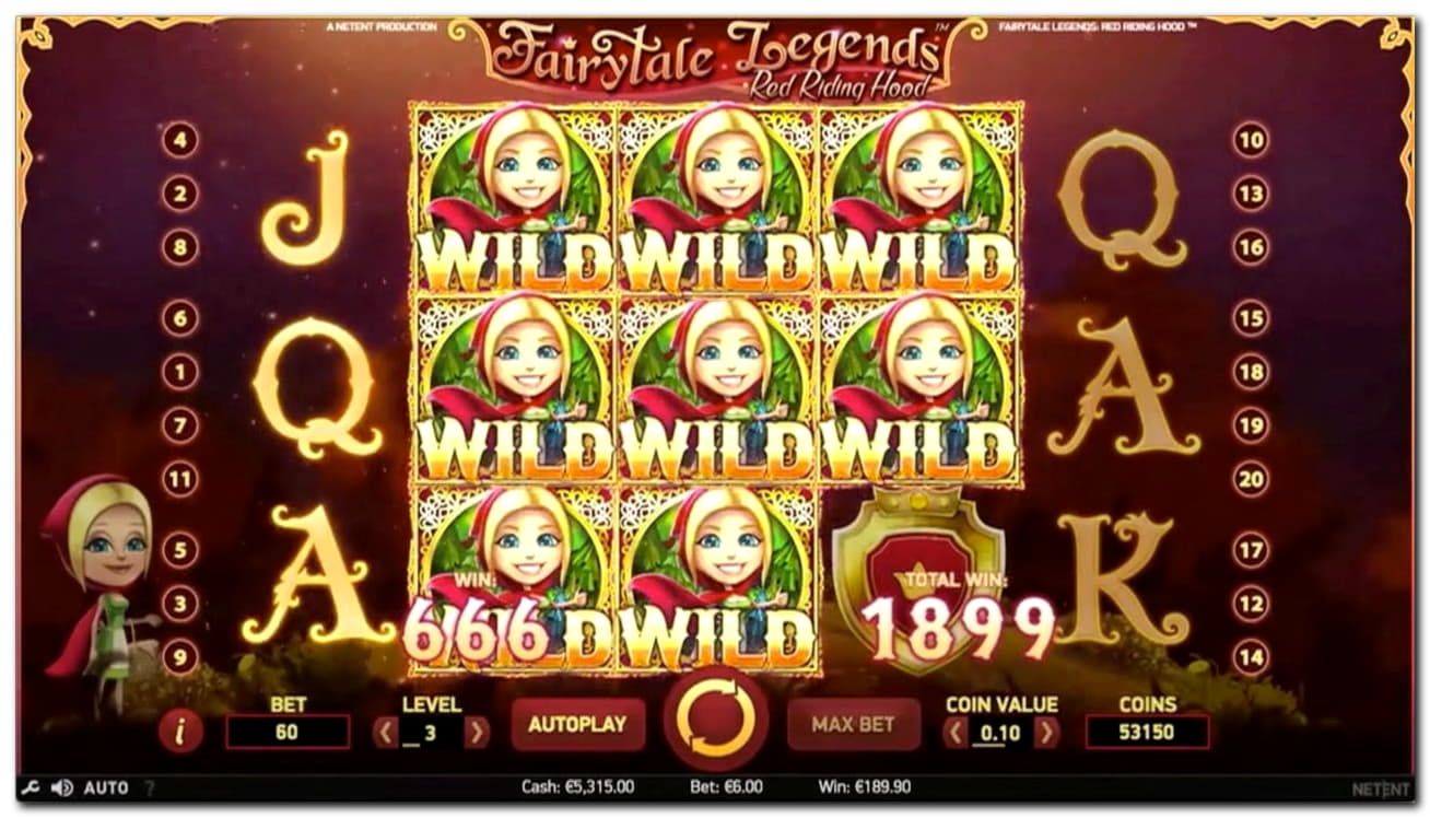 Eur 50 No Deposit Casino Bonus at 7 Sultans Casino