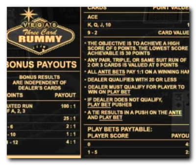 $665 Free Chip Casino at Sloty Casino