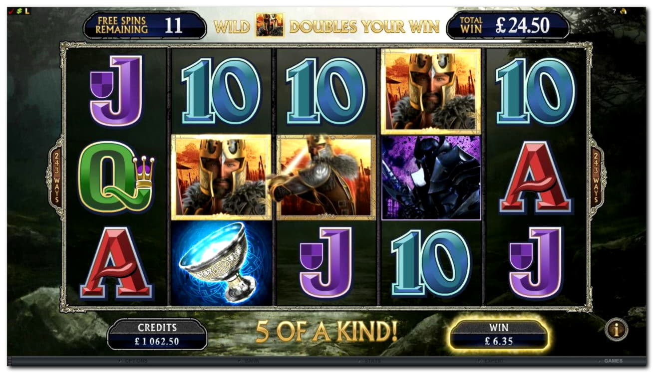 €830 Mobile freeroll slot tournament at Dunder Casino