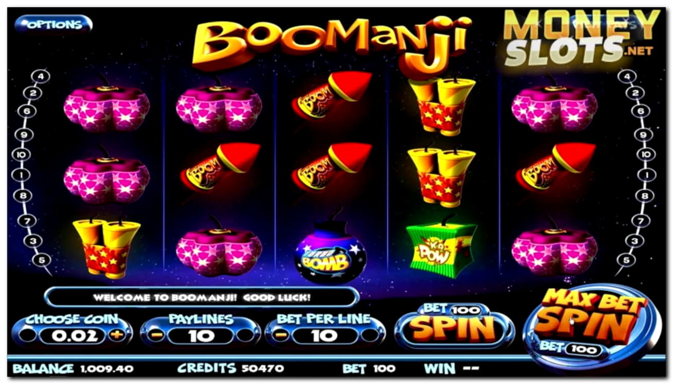 $200 NO DEPOSIT at LV Bet Casino