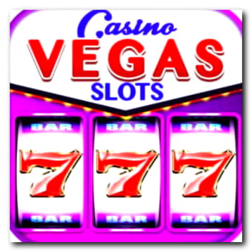 €695 FREE Casino Chip at Kaboo Casino